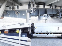 UD TRUCKS Condor Aluminum Wing QKG-PK39CH 2016 394,000km_16