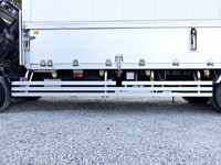 UD TRUCKS Condor Aluminum Wing QKG-PK39CH 2016 394,000km_17