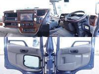 UD TRUCKS Condor Aluminum Wing QKG-PK39CH 2016 394,000km_19