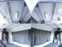 UD TRUCKS Condor Aluminum Wing QKG-PK39CH 2016 394,000km_20