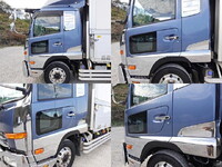 UD TRUCKS Condor Aluminum Wing QKG-PK39CH 2016 394,000km_7