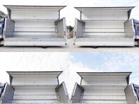 UD TRUCKS Condor Aluminum Wing QKG-PK39CH 2016 394,000km_8