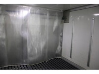 TOYOTA Toyoace Refrigerator & Freezer Truck LDF-KDY271 2019 181,000km_13