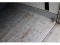 TOYOTA Toyoace Refrigerator & Freezer Truck LDF-KDY271 2019 181,000km_14