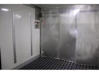 TOYOTA Toyoace Refrigerator & Freezer Truck LDF-KDY271 2019 181,000km_15