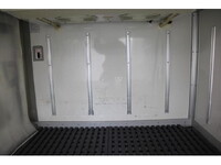 TOYOTA Toyoace Refrigerator & Freezer Truck LDF-KDY271 2019 181,000km_18