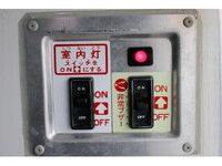 TOYOTA Toyoace Refrigerator & Freezer Truck LDF-KDY271 2019 181,000km_20