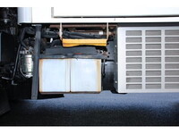 TOYOTA Toyoace Refrigerator & Freezer Truck LDF-KDY271 2019 181,000km_22