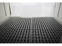 TOYOTA Toyoace Refrigerator & Freezer Truck LDF-KDY271 2019 181,000km_23