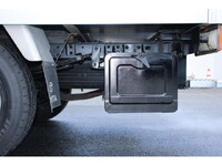 TOYOTA Toyoace Refrigerator & Freezer Truck LDF-KDY271 2019 181,000km_25