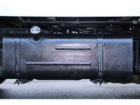 TOYOTA Toyoace Refrigerator & Freezer Truck LDF-KDY271 2019 181,000km_27