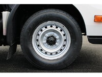 TOYOTA Toyoace Refrigerator & Freezer Truck LDF-KDY271 2019 181,000km_29