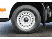 TOYOTA Toyoace Refrigerator & Freezer Truck LDF-KDY271 2019 181,000km_30