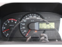 TOYOTA Toyoace Refrigerator & Freezer Truck LDF-KDY271 2019 181,000km_32