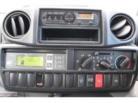 TOYOTA Toyoace Refrigerator & Freezer Truck LDF-KDY271 2019 181,000km_33