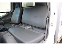 TOYOTA Toyoace Refrigerator & Freezer Truck LDF-KDY271 2019 181,000km_35