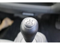 TOYOTA Toyoace Refrigerator & Freezer Truck LDF-KDY271 2019 181,000km_36