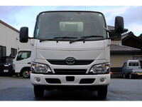 TOYOTA Toyoace Refrigerator & Freezer Truck LDF-KDY271 2019 181,000km_3