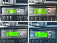 TOYOTA Toyoace Refrigerator & Freezer Truck LDF-KDY271 2019 181,183km_40