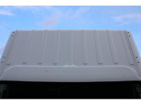 TOYOTA Toyoace Refrigerator & Freezer Truck LDF-KDY271 2019 181,000km_7