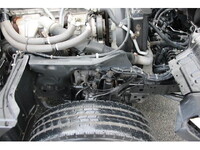 TOYOTA Toyoace Refrigerator & Freezer Truck LDF-KDY271 2019 181,000km_8