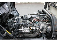 TOYOTA Toyoace Refrigerator & Freezer Truck LDF-KDY271 2019 181,000km_9