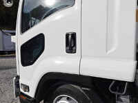 ISUZU Forward Aluminum Wing LKG-FTR90T2 2013 384,000km_10