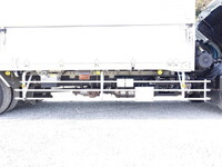 ISUZU Forward Aluminum Wing LKG-FTR90T2 2013 384,000km_16