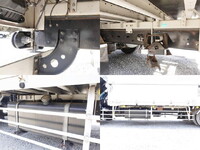 ISUZU Forward Aluminum Wing LKG-FTR90T2 2013 384,000km_18