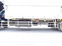 ISUZU Forward Aluminum Wing LKG-FTR90T2 2013 384,000km_19