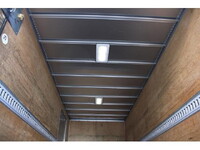 TOYOTA Dyna Aluminum Van TPG-XZU655 2018 136,000km_16