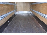 TOYOTA Dyna Aluminum Van TPG-XZU655 2018 136,000km_19