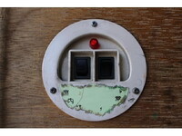 TOYOTA Dyna Aluminum Van TPG-XZU655 2018 136,000km_20