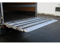 TOYOTA Dyna Aluminum Van TPG-XZU655 2018 136,000km_22