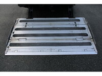 TOYOTA Dyna Aluminum Van TPG-XZU655 2018 136,000km_23