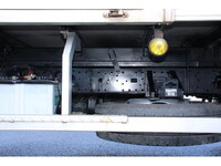 TOYOTA Dyna Aluminum Van TPG-XZU655 2018 136,000km_24