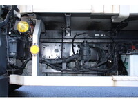 TOYOTA Dyna Aluminum Van TPG-XZU655 2018 136,000km_26