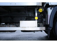 TOYOTA Dyna Aluminum Van TPG-XZU655 2018 136,000km_28