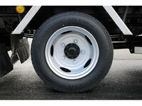 TOYOTA Dyna Aluminum Van TPG-XZU655 2018 136,000km_29