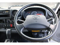 TOYOTA Dyna Aluminum Van TPG-XZU655 2018 136,000km_31