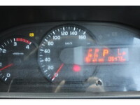 TOYOTA Dyna Aluminum Van TPG-XZU655 2018 136,000km_32