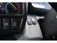 TOYOTA Dyna Aluminum Van TPG-XZU655 2018 136,000km_33