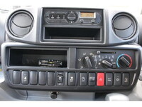 TOYOTA Dyna Aluminum Van TPG-XZU655 2018 136,000km_34