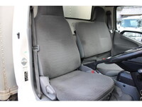 TOYOTA Dyna Aluminum Van TPG-XZU655 2018 136,000km_35
