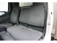 TOYOTA Dyna Aluminum Van TPG-XZU655 2018 136,000km_36