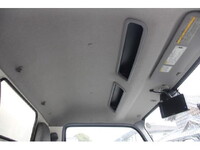 TOYOTA Dyna Aluminum Van TPG-XZU655 2018 136,000km_39