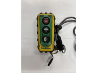 TOYOTA Dyna Aluminum Van TPG-XZU655 2018 136,000km_40