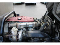 TOYOTA Dyna Aluminum Van TPG-XZU655 2018 136,000km_8