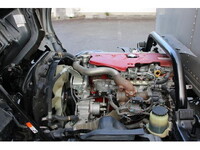 TOYOTA Dyna Aluminum Van TPG-XZU655 2018 136,000km_9