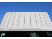 ISUZU Elf Truck (With 4 Steps Of Cranes) TPG-NMR85AR 2015 64,000km_10